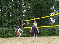 sportwochenende 2014 203