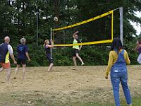 sportwochenende 2014 209