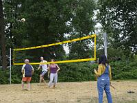 sportwochenende 2014 212