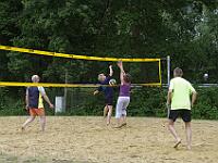 sportwochenende 2014 214