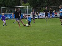 sportwochenende 2014 222