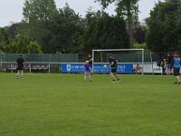 sportwochenende 2014 223