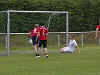 sportwochenende 2014 225