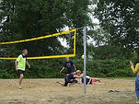 sportwochenende 2014 231