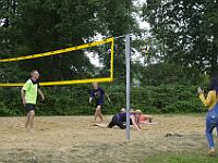 sportwochenende 2014 232