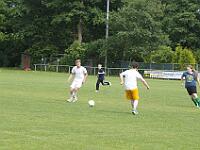 sportwochenende 2014 244