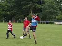 sportwochenende 2014 260