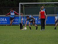 sportwochenende 2014 263