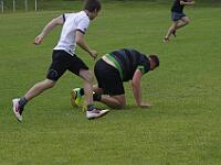 sportwochenende 2014 267