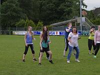sportwochenende 2014 270
