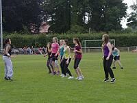 sportwochenende 2014 275