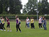 sportwochenende 2014 278