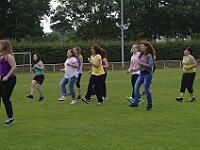 sportwochenende 2014 284