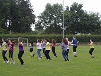 sportwochenende 2014 299