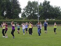 sportwochenende 2014 300