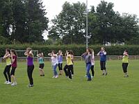 sportwochenende 2014 301