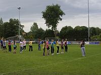 sportwochenende 2014 322