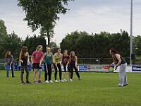 sportwochenende 2014 327