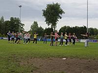 sportwochenende 2014 332