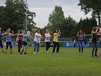 sportwochenende 2014 341