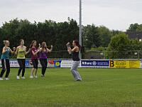 sportwochenende 2014 346