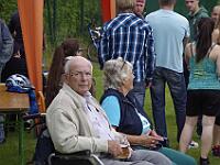 sportwochenende 2014 352