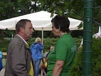 sportwochenende 2014 353