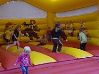 sportwochenende 2014 355