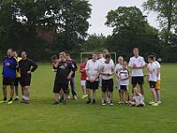 sportwochenende 2014 362