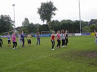 sportwochenende 2014 376