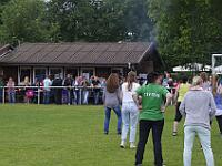 sportwochenende 2014 379