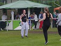 sportwochenende 2014 380