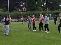 sportwochenende 2014 386