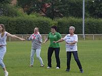 sportwochenende 2014 388