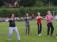 sportwochenende 2014 392