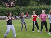 sportwochenende 2014 394