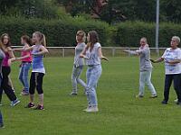 sportwochenende 2014 395