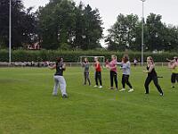 sportwochenende 2014 403