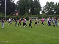 sportwochenende 2014 413