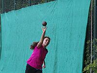 sportwochenende 2014 440