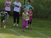 sportwochenende 2014 455