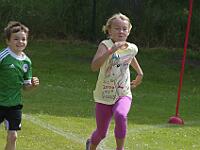 sportwochenende 2014 456