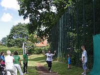 sportwochenende 2014 464