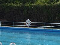 sportwochenende 2014 468