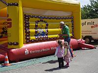 sportwochenende 2014 492