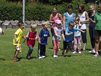 sportwochenende 2014 497