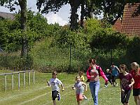 sportwochenende 2014 503