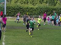 sportwochenende 2014 519