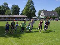 sportwochenende 2014 529
