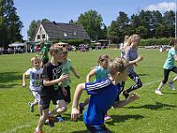 sportwochenende 2014 533